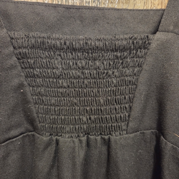 Hot Topic Mini Dress - Picture 4 of 7